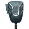 Uniden(R) BC804NC CB Accessory Noise Canceling Microphone
