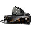 Uniden(R) BEARCAT 980SSB CB Radio with SSB