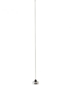 Tram(R) 1120 Amateur Antenna