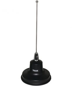Tram(R) 1154 Land Mobile Magnet Antenna Kit