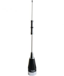 Tram(R) 1159-WB 136MHz-174MHz Pretuned Gain Antenna