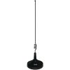 Tram(R) 1185 Amateur Dual-Band Magnet Antenna