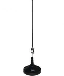 Tram(R) 1185 Amateur Dual-Band Magnet Antenna