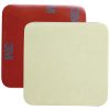 Tram(R) 119912 Glass Mount Antenna Re-install Adhesive Pads