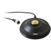 Tram(R) 1265R NMO 5" Magnet with Soft Rubber Boot