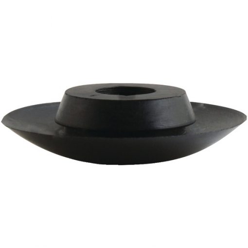 Tram(R) 1281-HC 3/4" NMO Rubber Hole Plug