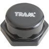 Tram(R) 1290 NMO Rain Cap