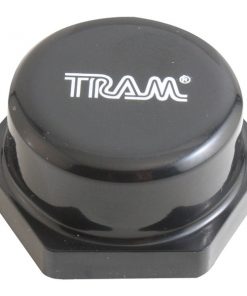 Tram(R) 1290 NMO Rain Cap