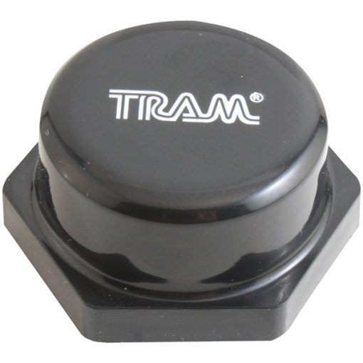 Tram(R) 1290 NMO Rain Cap