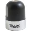 Tram(R) TRAM1295 NMO to 3/8" x 24 Adapter
