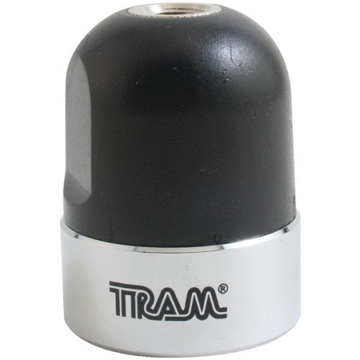 Tram(R) TRAM1295 NMO to 3/8" x 24 Adapter