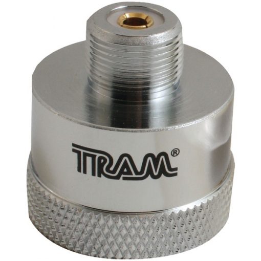 Tram(R) 1296 NMO to UHF Adapter