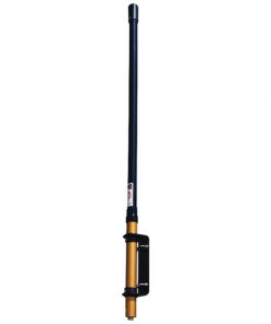 Tram(R) 1499 CB Base Antenna