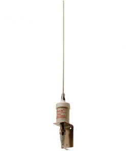 Tram(R) 1600-HC 38" VHF Marine Antenna