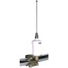 Tram(R) 1603 VHF Marine Antenna
