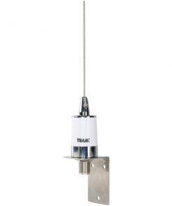 Tram(R) 1604 AIS/VHF 39" Marine Antenna