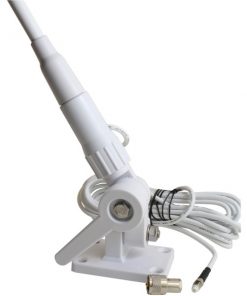 Tram(R) 1607-HC 46" VHF Marine Antenna