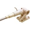 Tram(R) 1610-HC 5ft VHF Marine Antenna