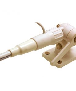 Tram(R) 1610-HC 5ft VHF Marine Antenna