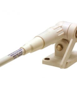 Tram(R) 1620-HC 8ft VHF Marine Antenna