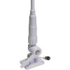 Tram(R) 1622-T Marine 8ft VHF 6dBd Gain Antenna