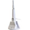 Tram(R) 1650-HC CB Radio Marine Antenna