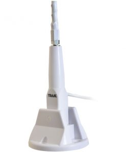 Tram(R) 1650-HC CB Radio Marine Antenna