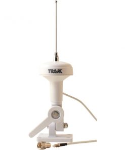 Tram(R) 16763 AIS/VHF 3dBd Gain Marine Antenna