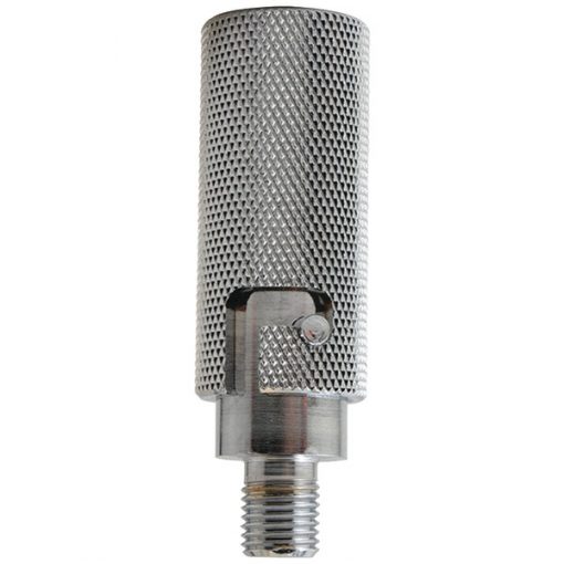 Tram(R) 217 CB Antenna Quick Disconnect
