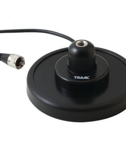 Tram(R) 240-B CB 5" Magnet Mount Antenna