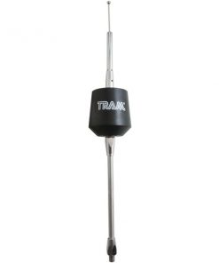 Tram(R) TRAM 3700 Trucker CB Antenna