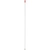 Tram(R) 3-W-HC Fiberglass CB Antenna (White