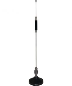 Tram(R) 703-HC Center Load CB Antenna Kit