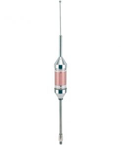 Tram(R) 717 Oil-Filled Coil CB Antenna