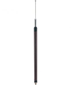 Tram(R) 719 High-Power 3
