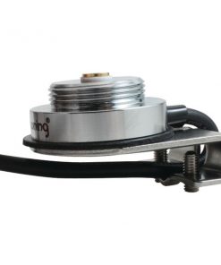 Browning(R) BR1020 -UHF NMO Trunk Mount