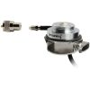 Browning(R) BR-1024-UHF Adjustable NMO Trunk Mount
