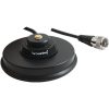 Browning(R) BR1035 - UHF 3 5/8" Magnet-NMO Mount with Rubber Boot