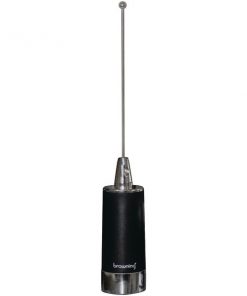 Browning(R) BR-140 CB Antenna