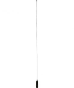 Browning(R) BR-140-B CB Antenna