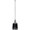 Browning(R) BR-150 144MHz-174MHz VHF 3dBd Land Mobile NMO Antenna