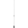 Browning(R) BR-1687-B 144MHz-162MHz VHF Pretuned 4.1dBd Gain Land Mobile NMO Antenna