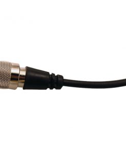 Browning(R) BR-18 CB Antenna Coaxial Cable