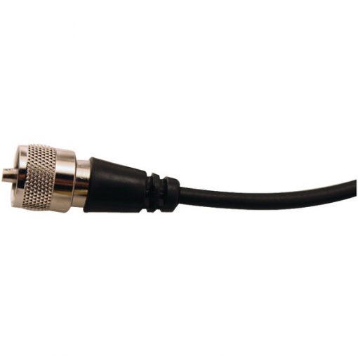 Browning(R) BR-18 CB Antenna Coaxial Cable
