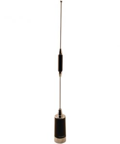 Browning(R) BR-180 Amateur Dual-Band NMO Antenna