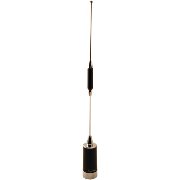 Browning(R) BR-180 Amateur Dual-Band NMO Antenna