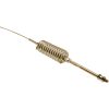 Browning(R) BR-28 High-Performance Broad Band 63" CB Antenna