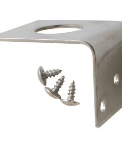 Browning(R) BR-34 3/4" Hole NMO L Bracket