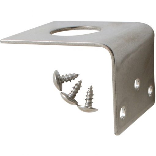 Browning(R) BR-34 3/4" Hole NMO L Bracket