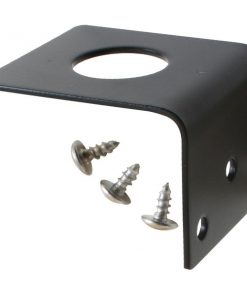 Browning(R) BR-34-B 3/4" Hole NMO L Bracket